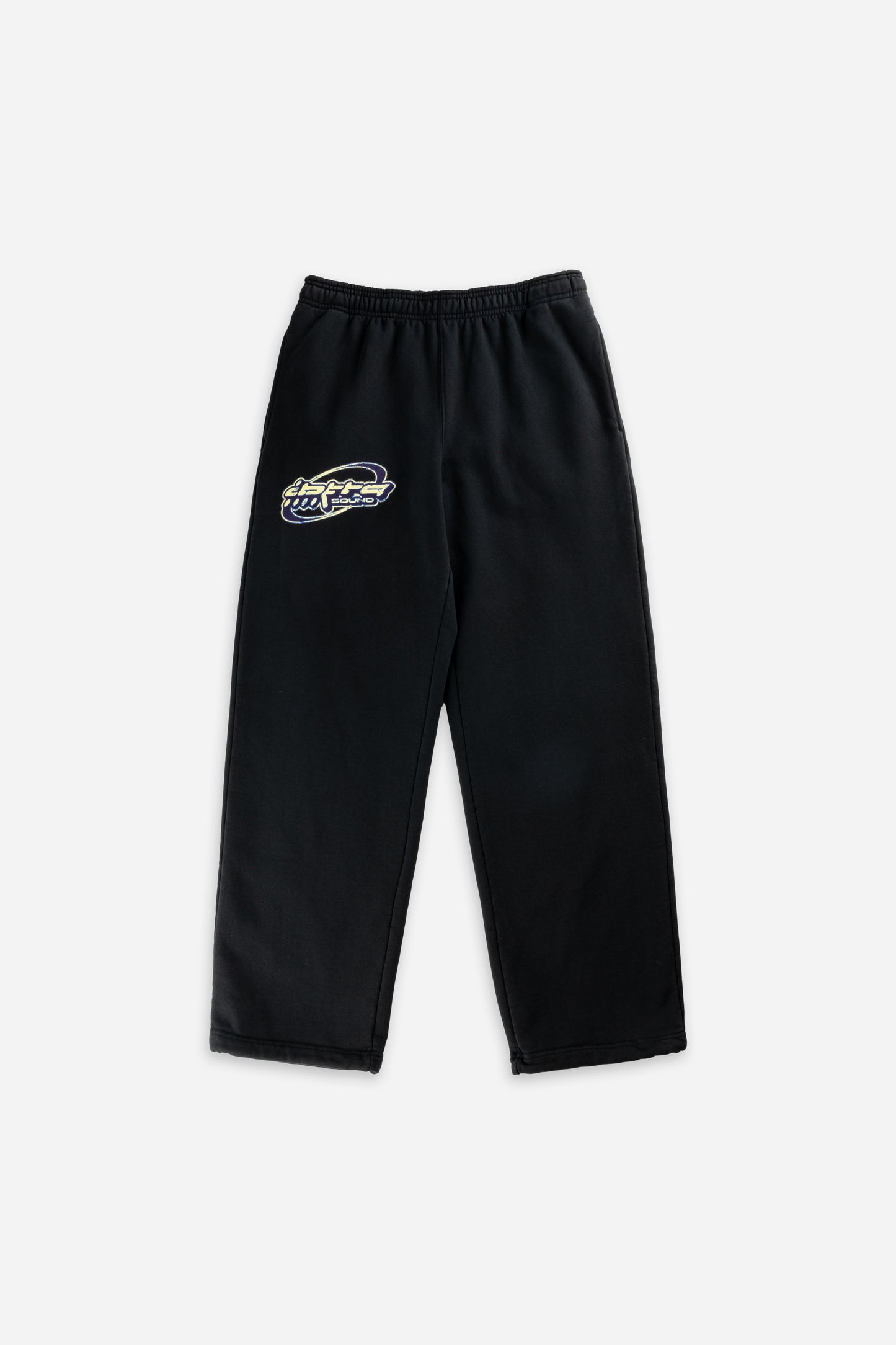 Y2K Sweats
