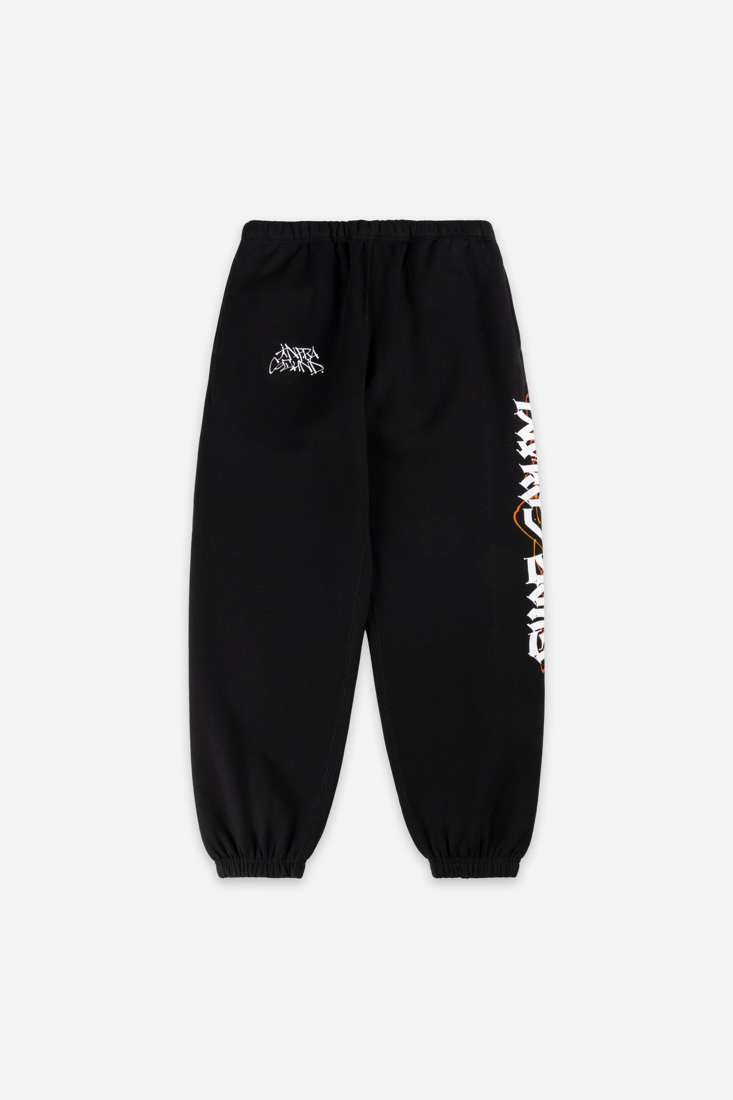 Infrasound x Shane Huss 2025 Sweat Pants (Limited Qty)