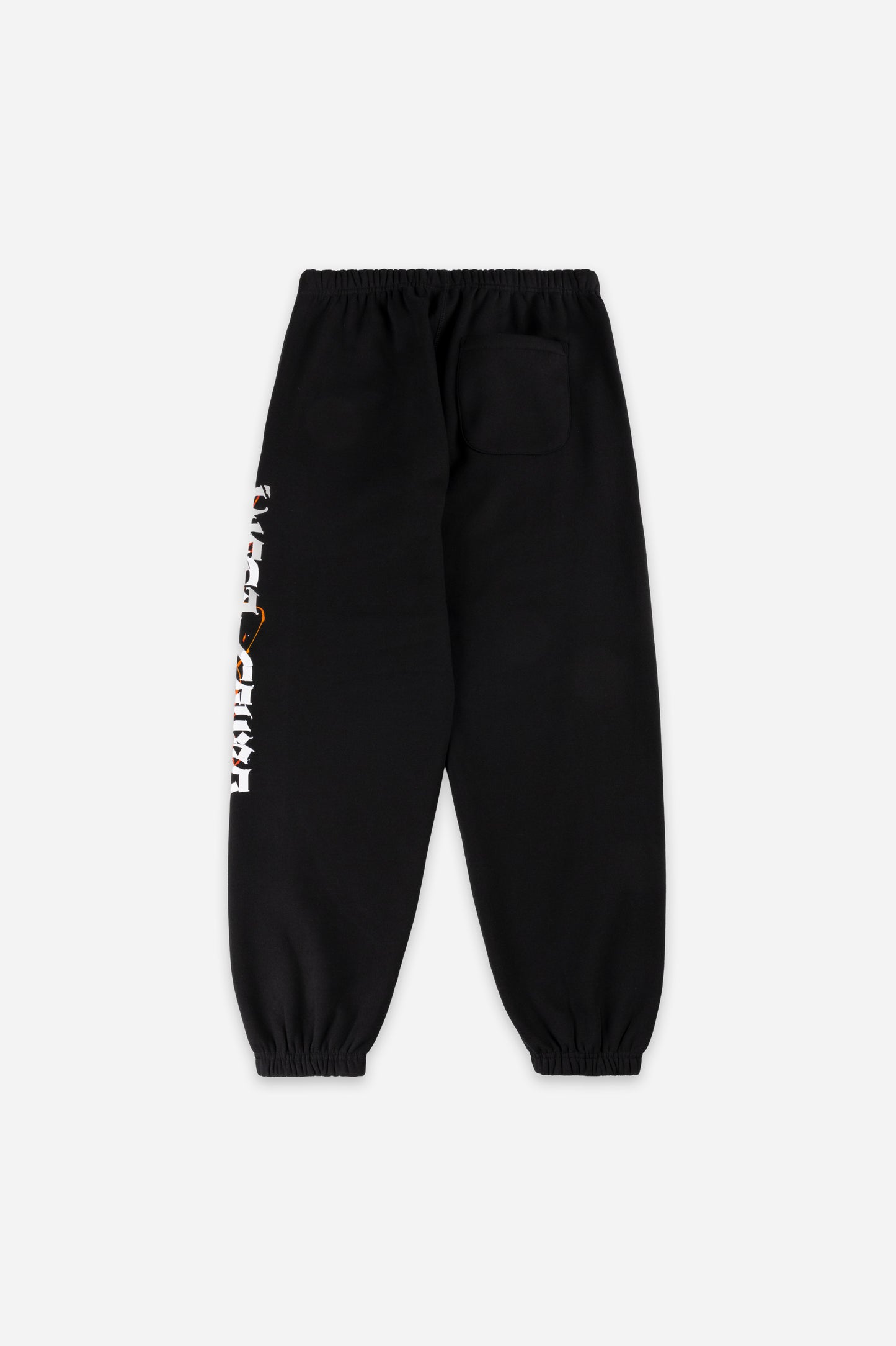 Infrasound x Shane Huss 2025 Sweat Pants (Limited Qty)