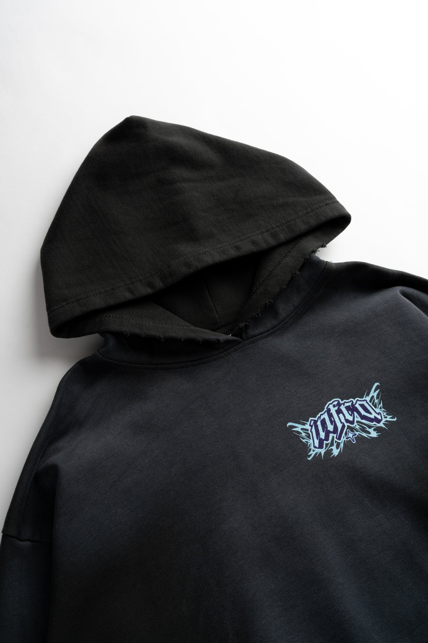 Soonlyish Hoodie
