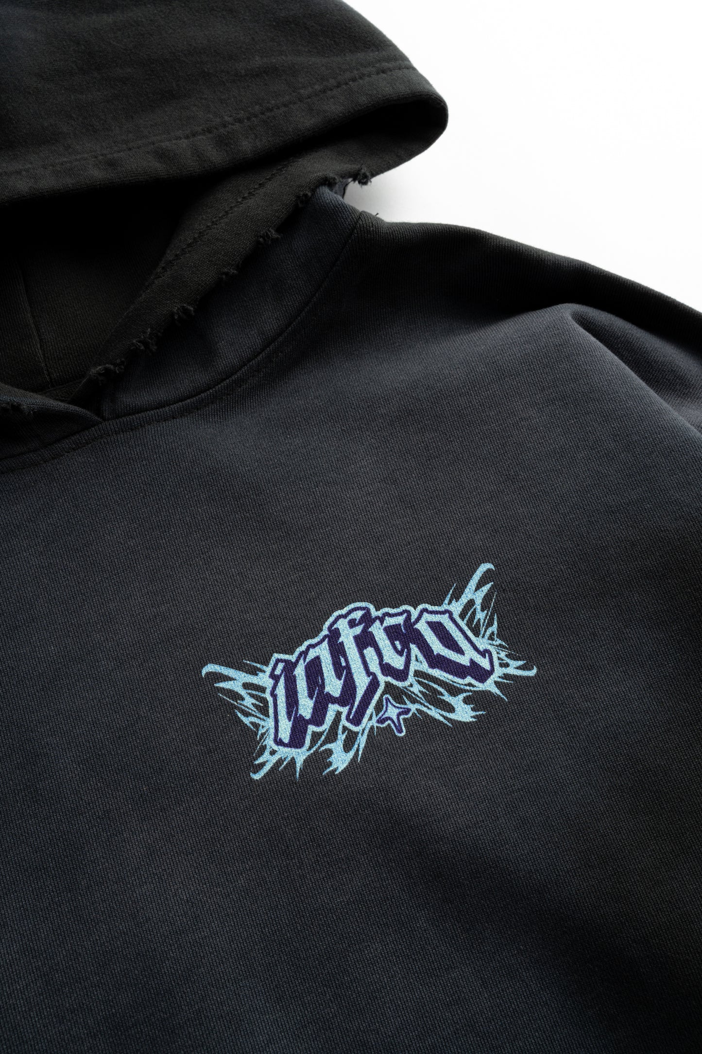 Soonlyish Hoodie