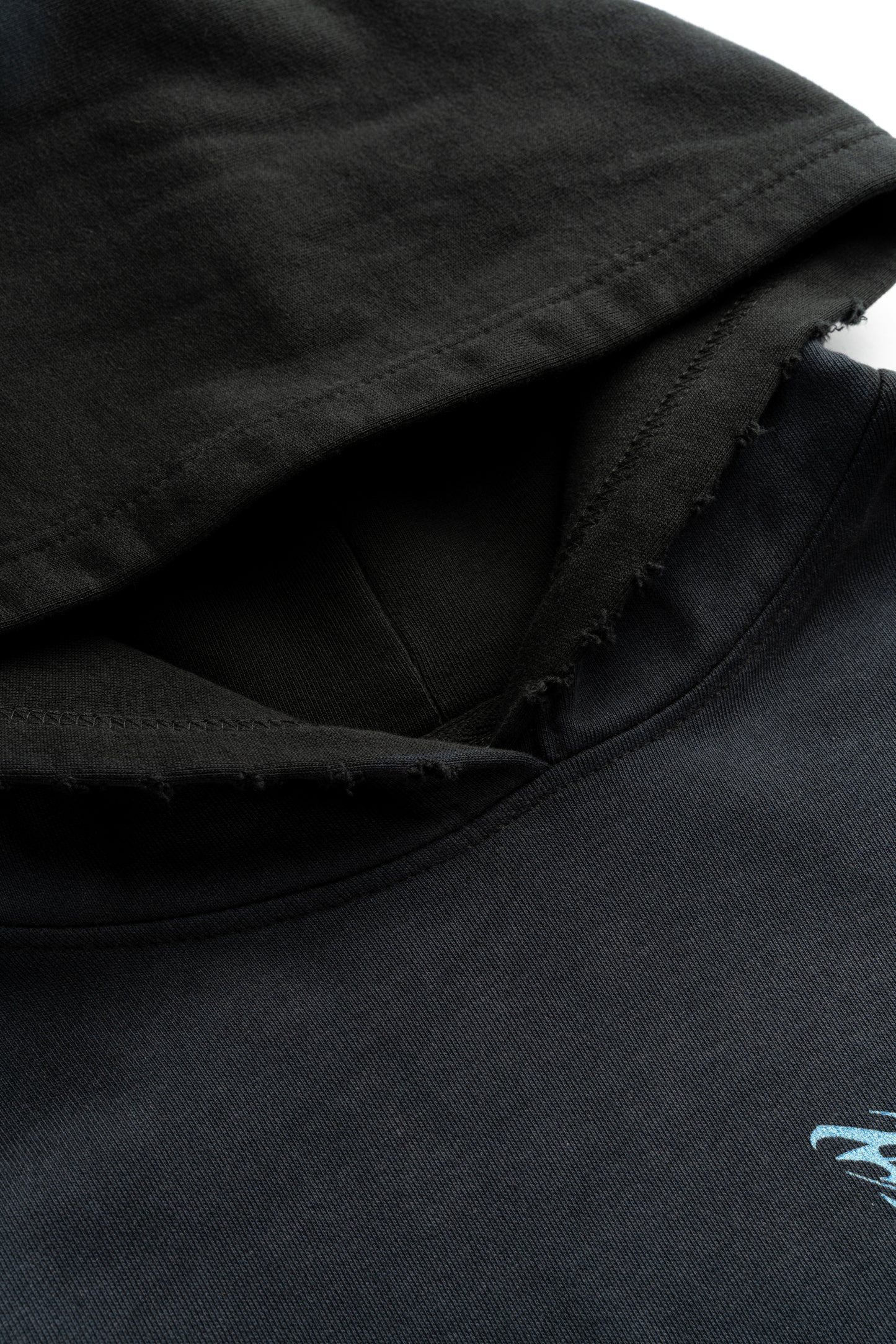 Soonlyish Hoodie