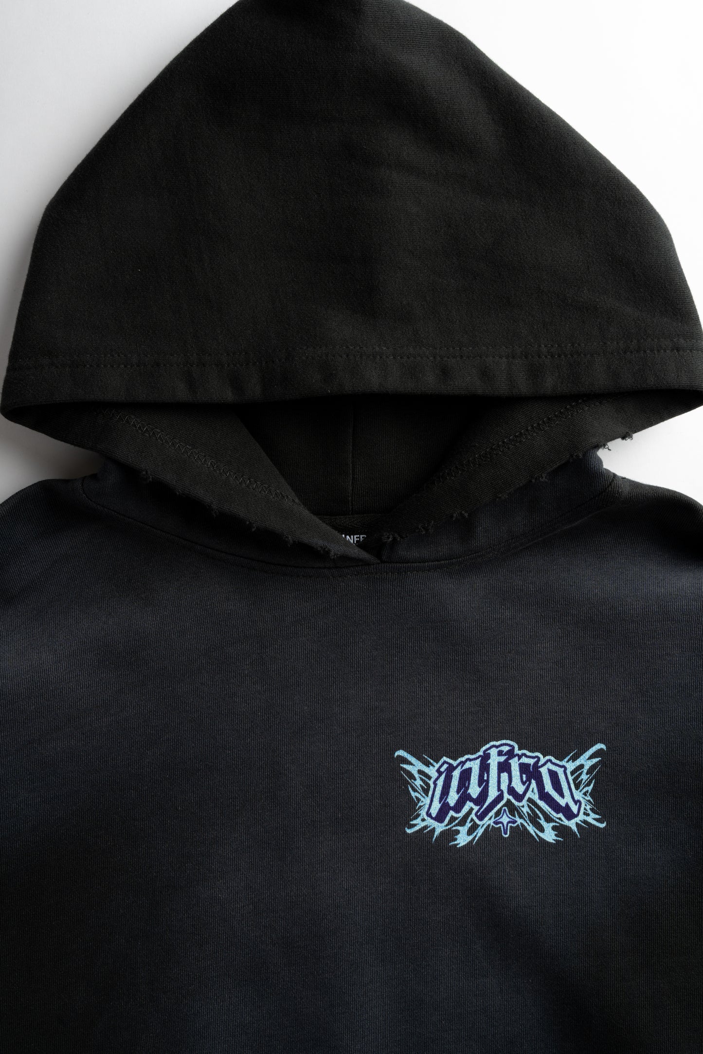 Soonlyish Hoodie