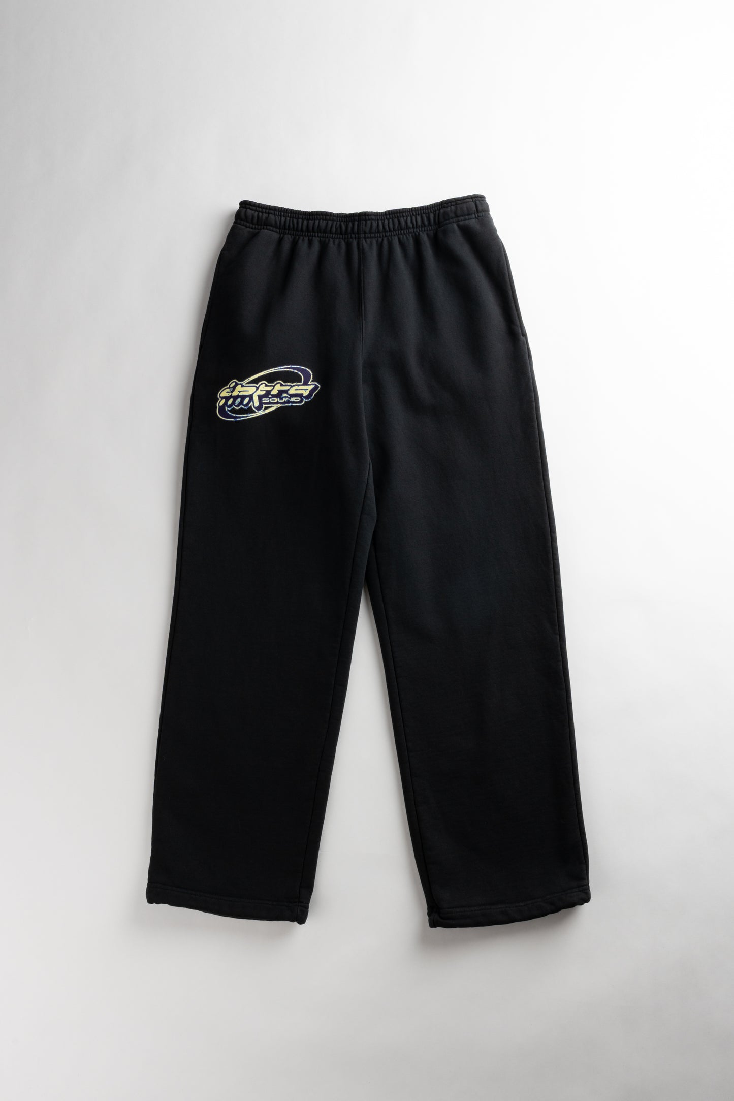 Y2K Sweats