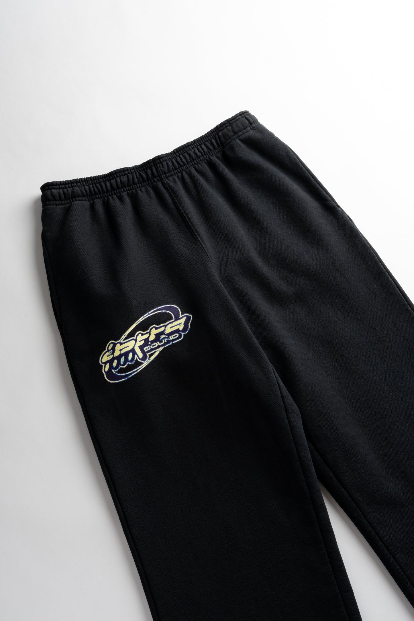 Y2K Sweats