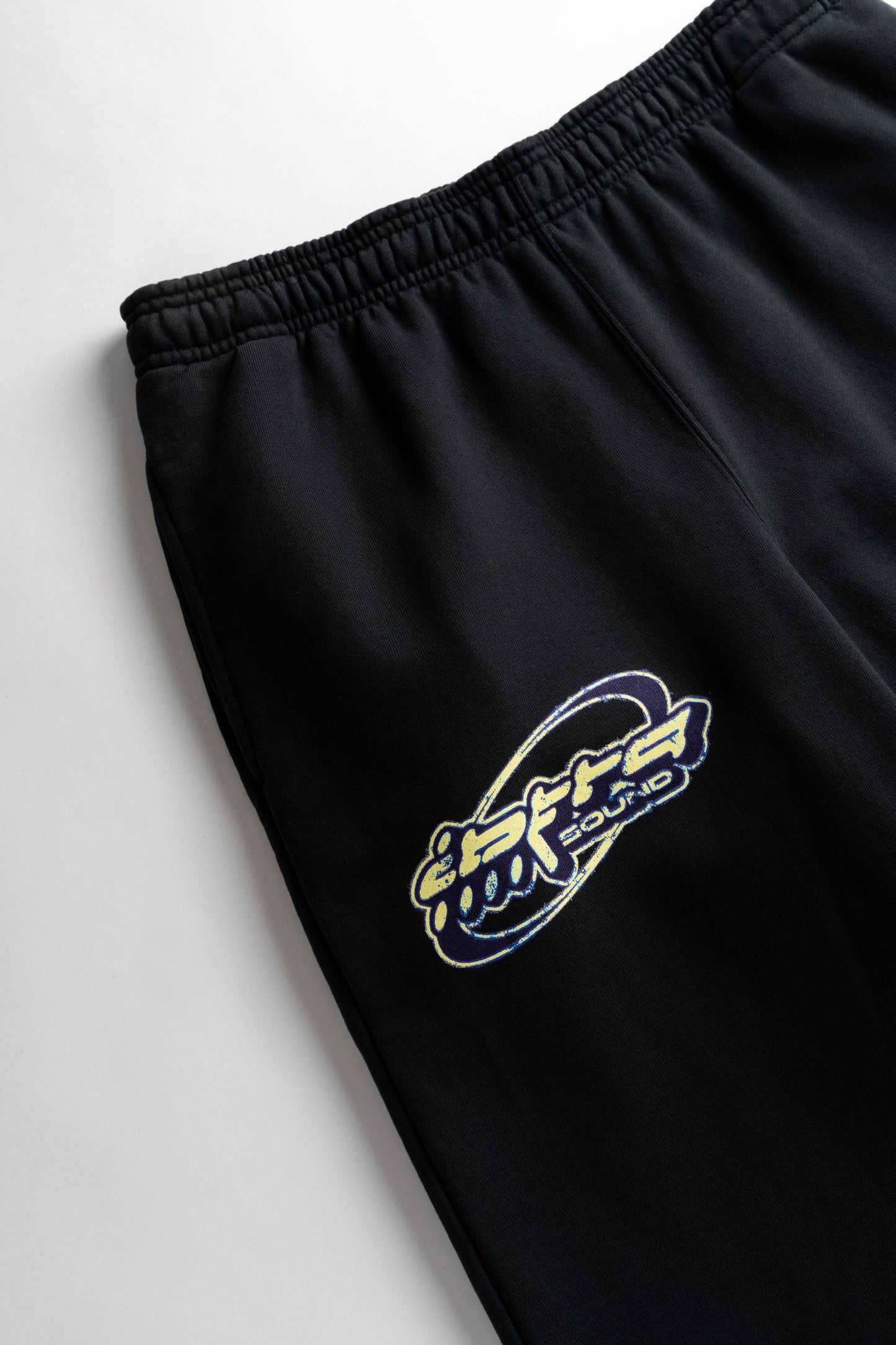 Y2K Sweats