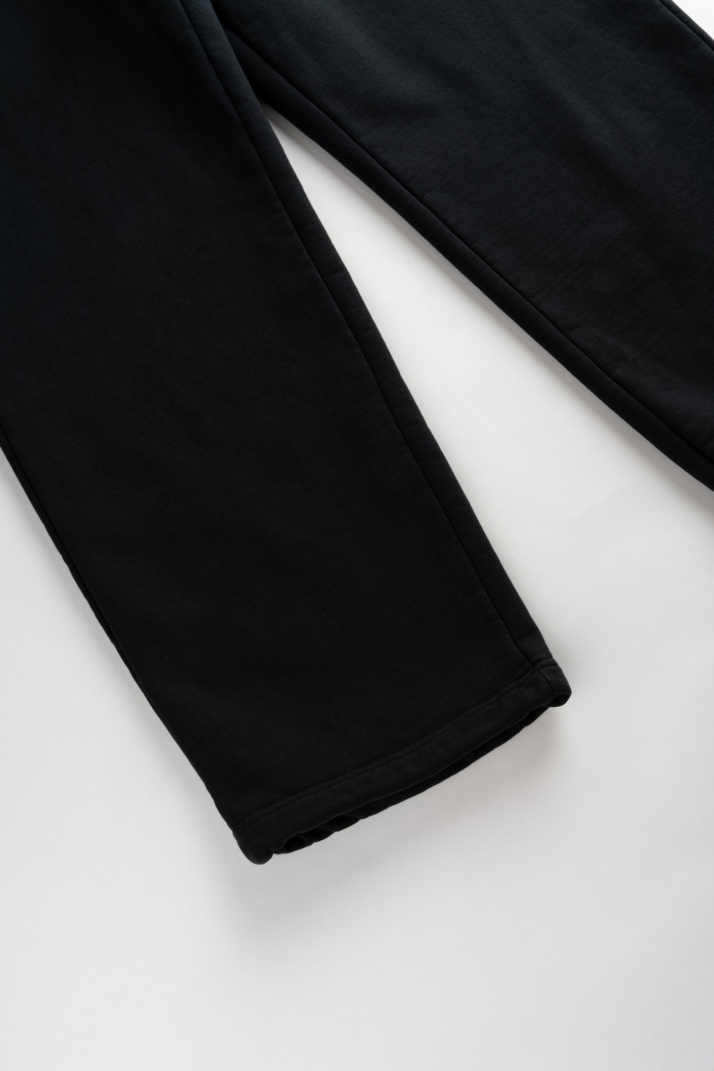 Y2K Sweats