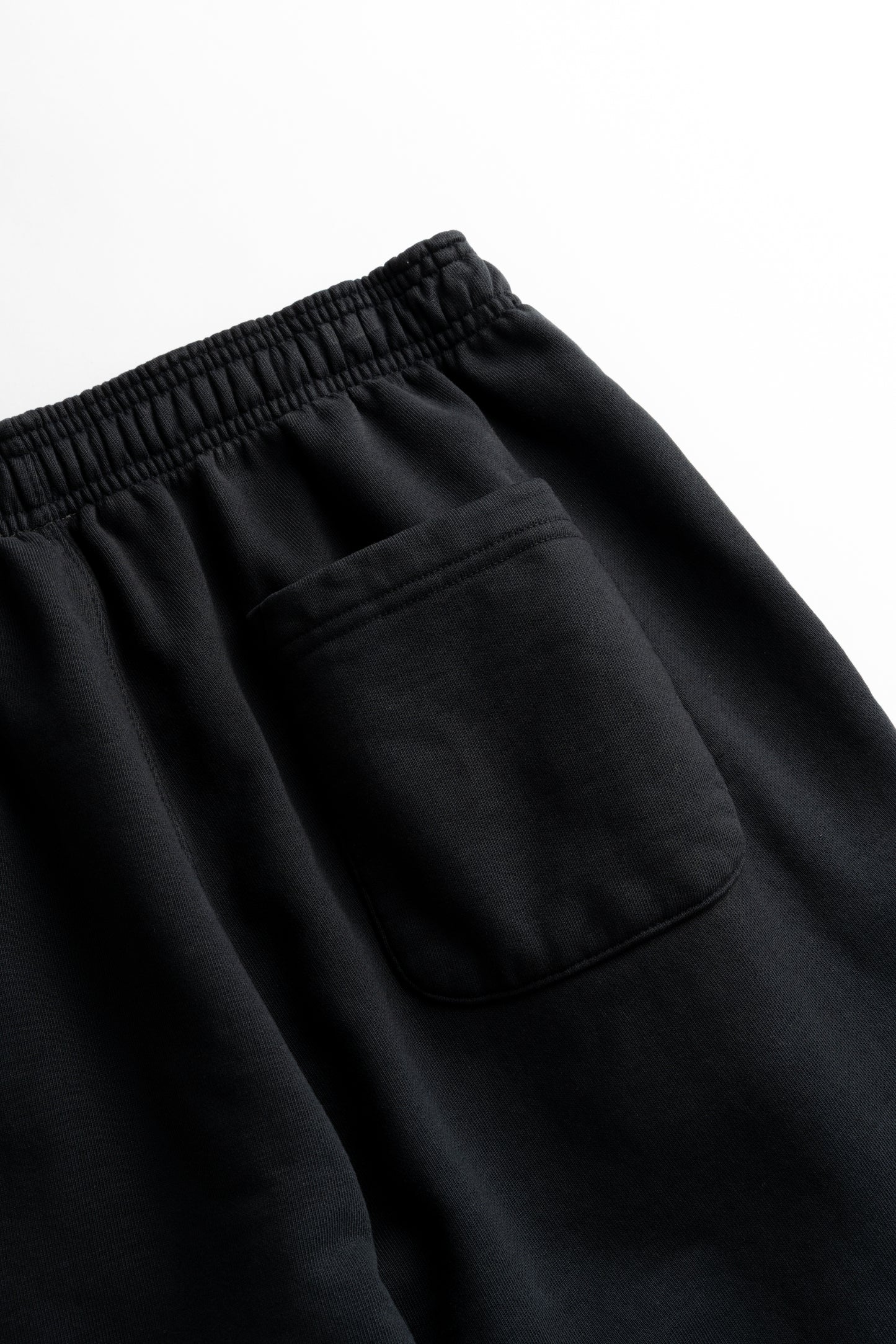 Y2K Sweats