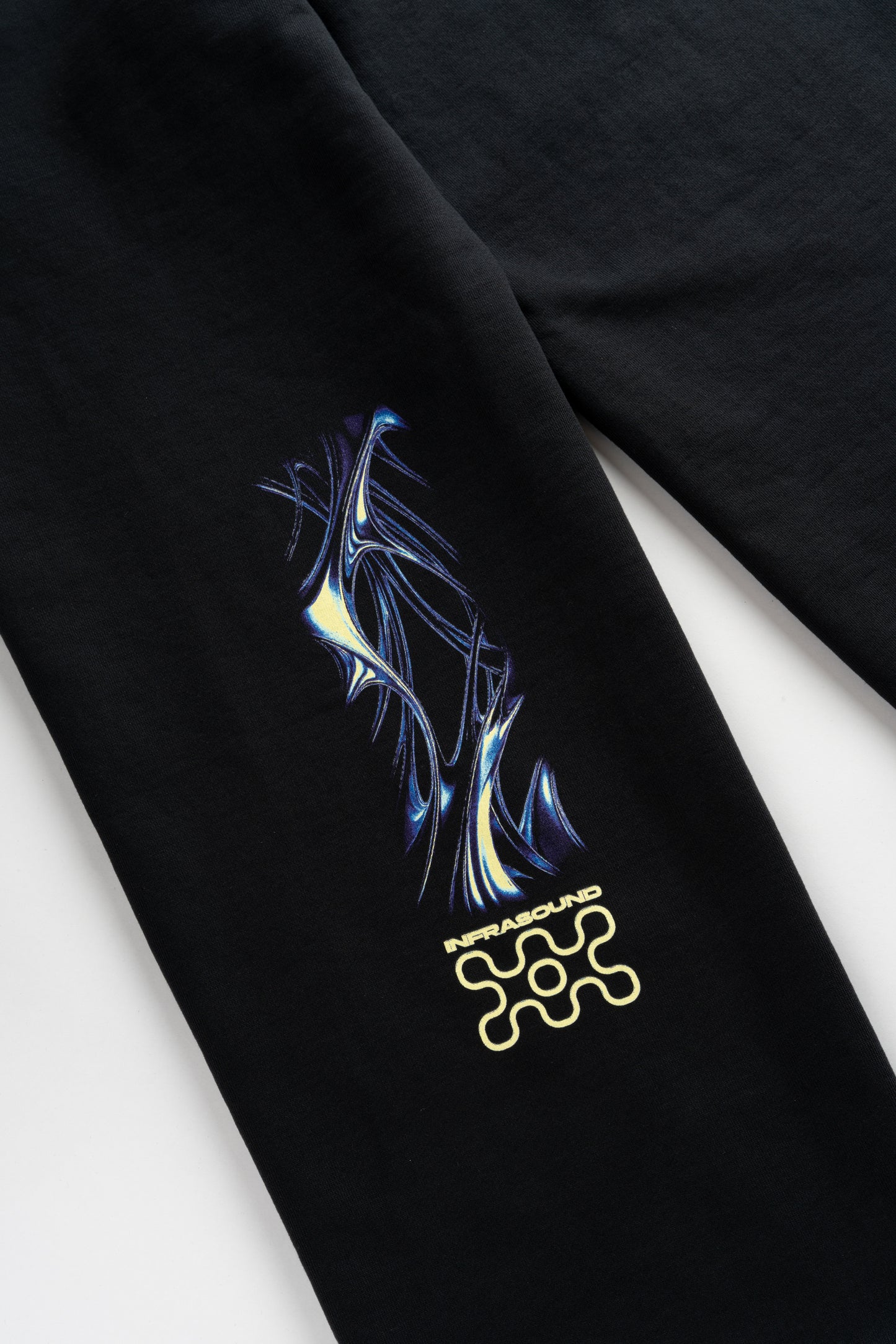 Y2K Sweats