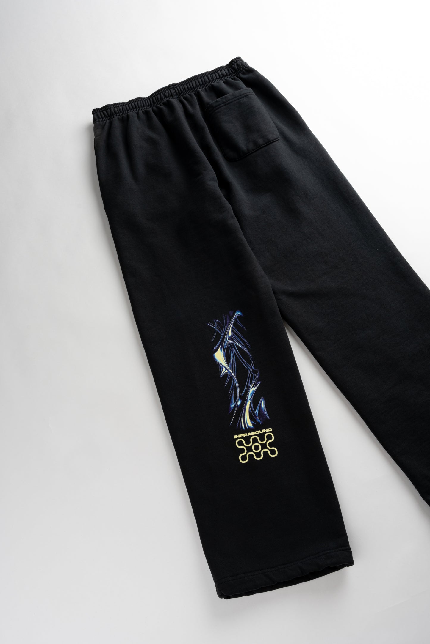 Y2K Sweats