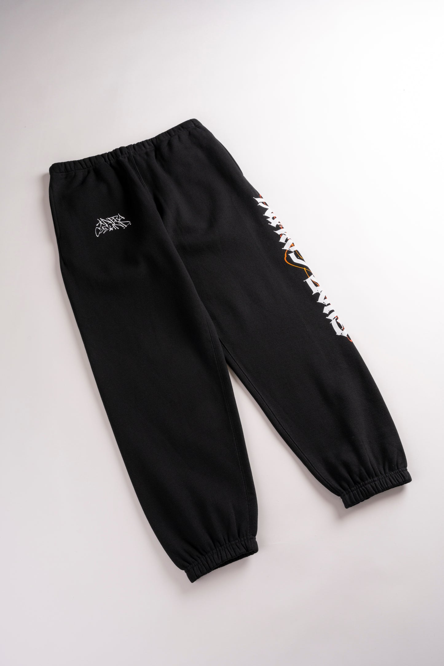 Infrasound x Shane Huss 2025 Sweat Pants (Limited Qty)