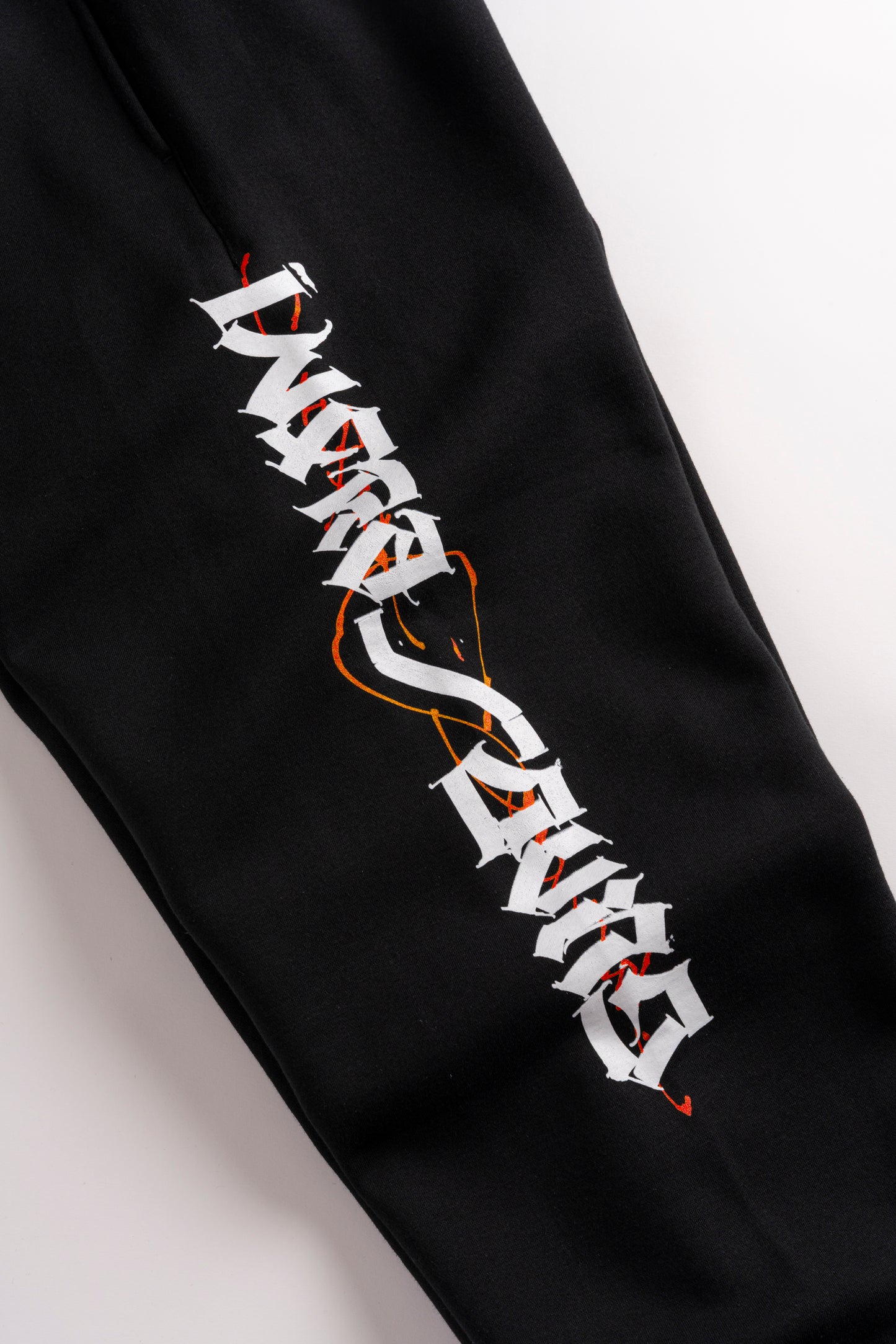 Infrasound x Shane Huss 2025 Sweat Pants (Limited Qty)