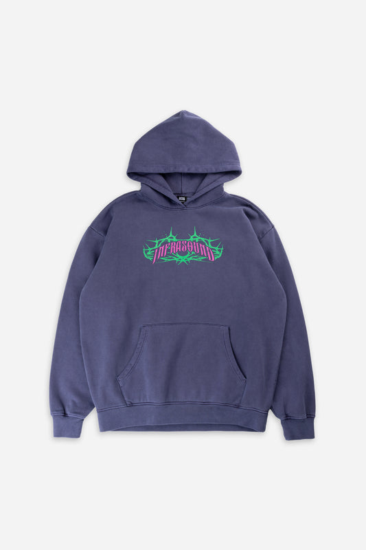 Portal Hoodie