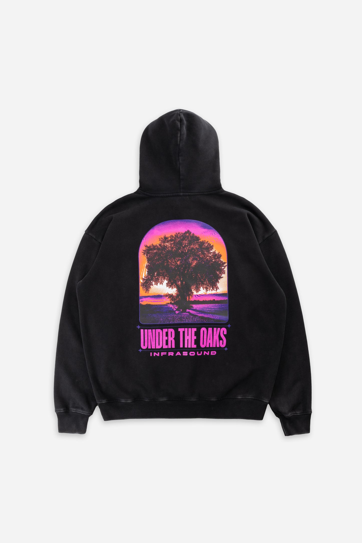 Soonlyish Hoodie (Medium only)