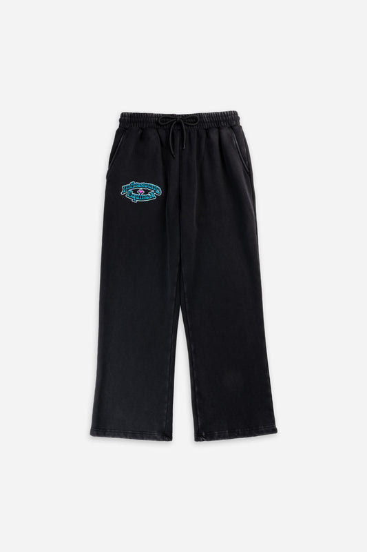 Mandala Sweatpants