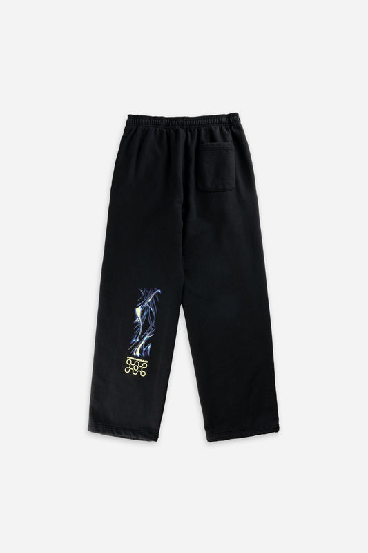 Y2K Sweats