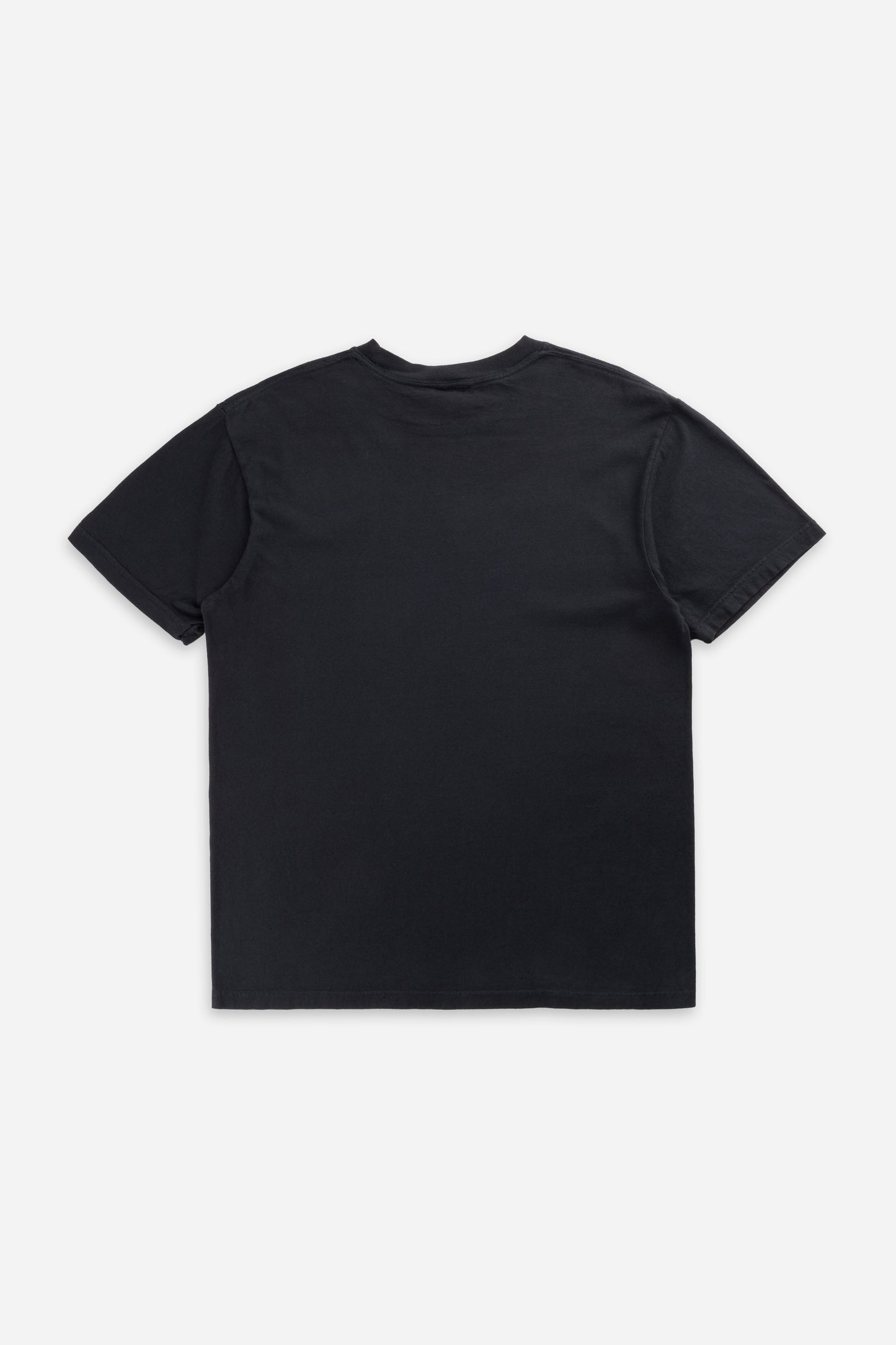 Infra Logo Tee