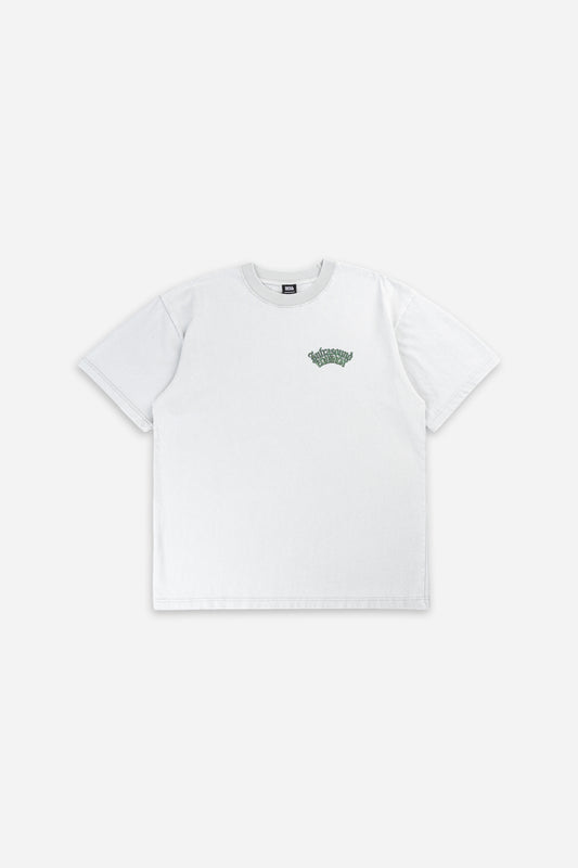 Equinox 26 Lineup Tee