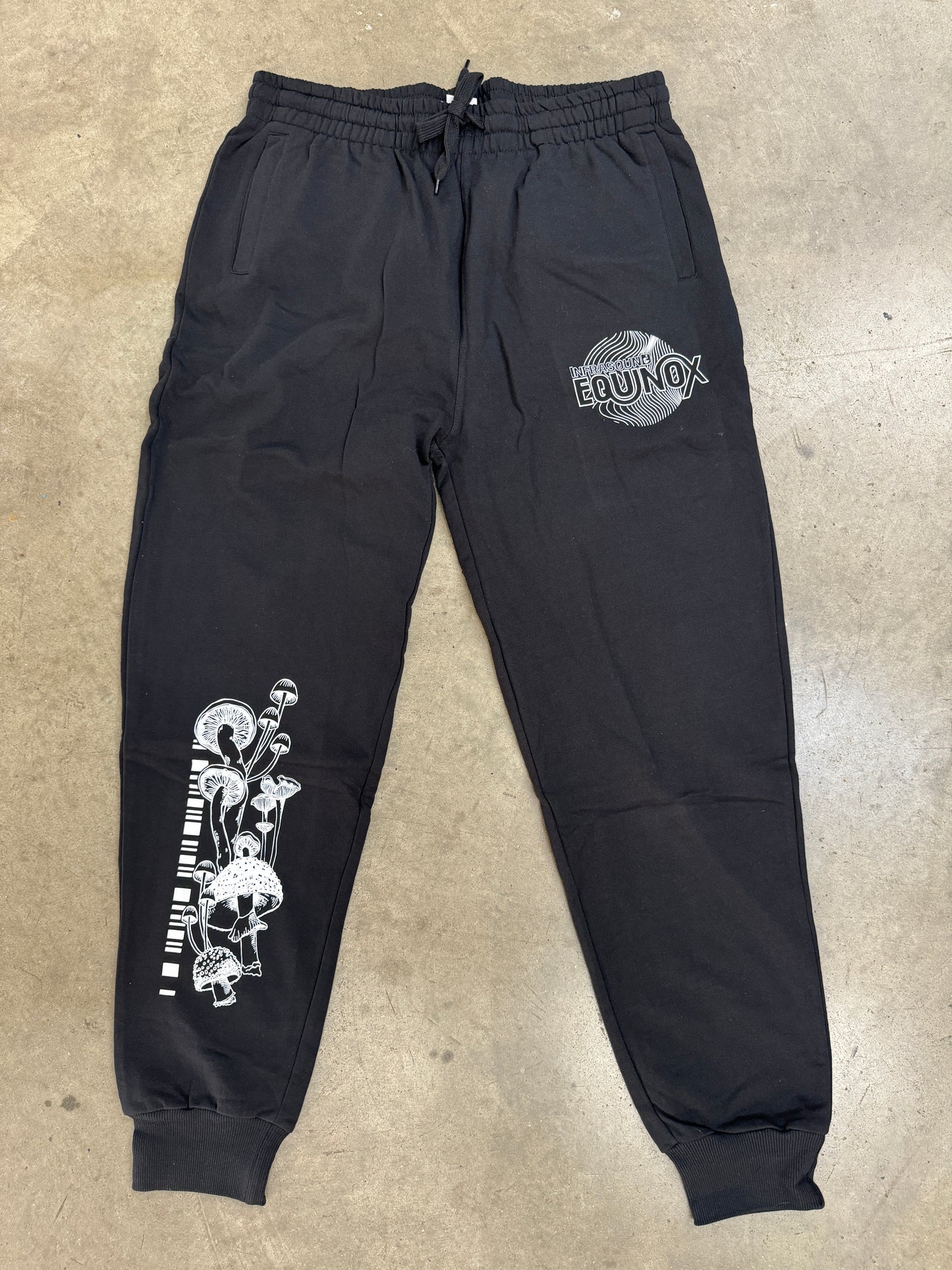 Infrasound Equinox Sweatpants