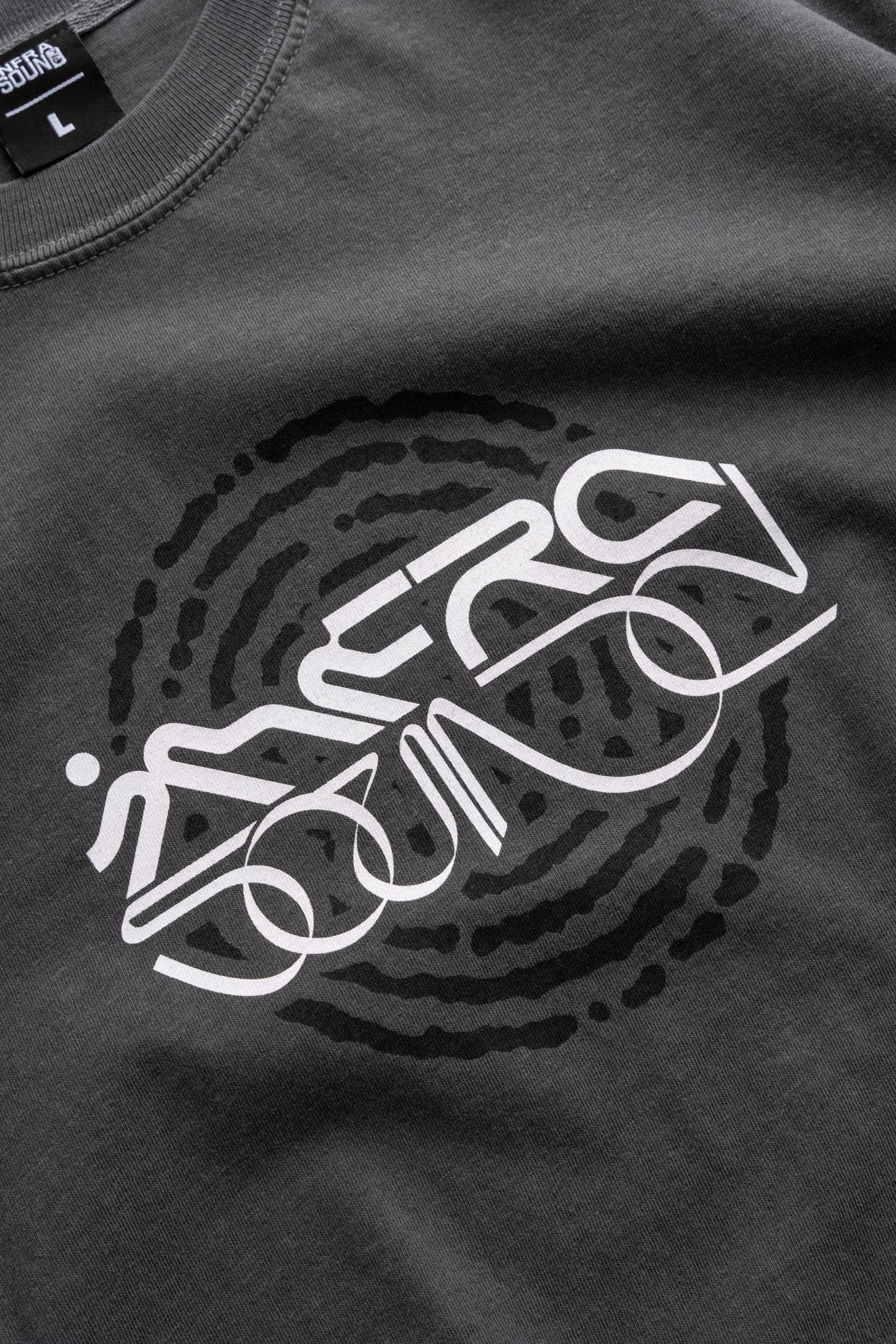 Zoe Longsleeve Tee (Preorder)